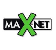 MaxnetZary, Żary godziny otwarcia
