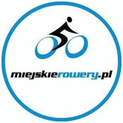 Miejskierowery Sklep i Serwis Rowerowy, Szamocin godziny otwarcia