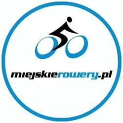 Miejskierowery Sklep i Serwis Rowerowy, Szamocin godziny otwarcia