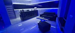 Solarium Sunrise, Czechowice-Dziedzice godziny otwarcia