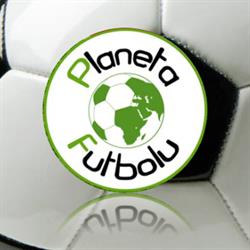 Planeta-Futbolu.pl, Opole godziny otwarcia