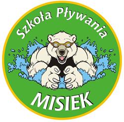Szkoła pływania 'Misiek', Rybnik godziny otwarcia