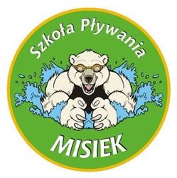Szkoła pływania 'Misiek', Rybnik godziny otwarcia