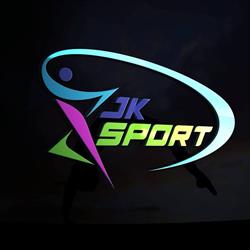 Stowarzyszenie JK Sport, Warszawa godziny otwarcia