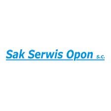 Sak Serwis Opon s.c., Opole godziny otwarcia