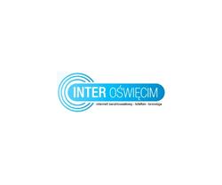 INTER Oświęcim, godziny otwarcia
