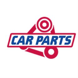 CarParts.com.pl - części samochodowe, Warszawa godziny otwarcia