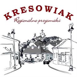 Kresowiak Olecko, godziny otwarcia