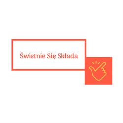 Świetnie się składa - Montaż mebli Warszawa, godziny otwarcia