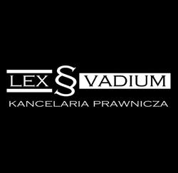 Kancelaria Prawnicza Lex Vadium, Gliwice godziny otwarcia