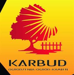 KARBUD, Kruszwica godziny otwarcia