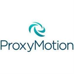Proxy Motion, Obrowo godziny otwarcia