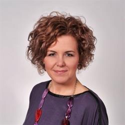Wizaż Adamczewska Izabella Adamczewska, Warszawa godziny otwarcia