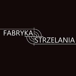 Fabryka Strzelania - Centrum Szkolenia Strzeleckiego, Żabice godziny otwarcia