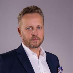 PATRON-Ubezpieczenia, Lublin godziny otwarcia