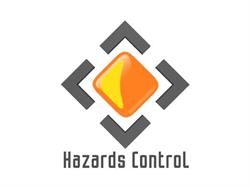 Hazards Control, Warszawa godziny otwarcia