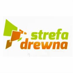 Strefa Drewna, Łomża godziny otwarcia