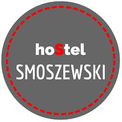Hostel Smoszewski, Zakroczym godziny otwarcia