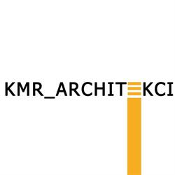 KMR Architekci, Pszczyna godziny otwarcia