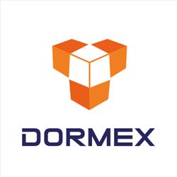 Dormex serwis, Radzymin godziny otwarcia