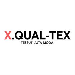 Magazyn Tkanin X.Qual-Tex, Warszawa godziny otwarcia