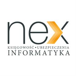 Biuro Rachunkowe NEX, Katowice godziny otwarcia