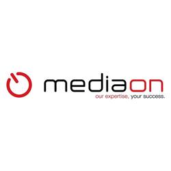 Media On, Warszawa godziny otwarcia