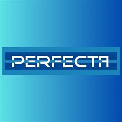 Perfecta, Komorniki godziny otwarcia