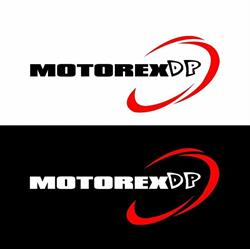 MOTOREXDP, Gniezno godziny otwarcia
