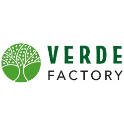 Verde Factory sp. z o.o., Dąbrowa Górnicza godziny otwarcia