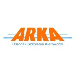 OSK ARKA OŚRODEK SZKOLENIA KIEROWCÓW, Lublin godziny otwarcia