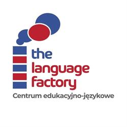 The Language Factory Centrum językowo-edukacyjne Gliwice, godziny otwarcia