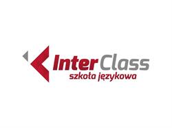 InterClass Szkoła Językowa, Przasnysz godziny otwarcia