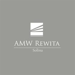 Rewita Solina, Polańczyk godziny otwarcia
