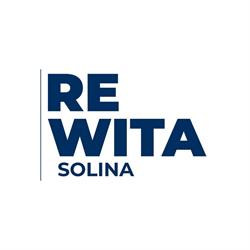 Rewita Solina, Polańczyk godziny otwarcia