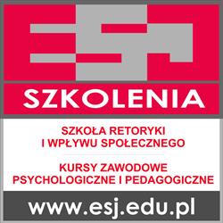 ESJ Jerzy Krzysica, Stary Kisielin godziny otwarcia