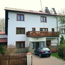 Agroturystyka RAJ, Zwardoń godziny otwarcia