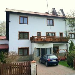 Agroturystyka RAJ, Zwardoń godziny otwarcia