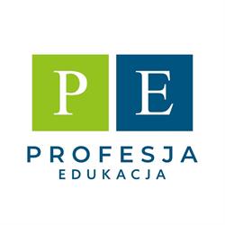 Profesja Edukacja, Warszawa godziny otwarcia