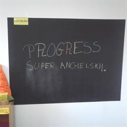 Nauka Języków Obcych Progress, Bolesławiec godziny otwarcia