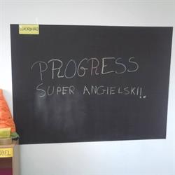 Nauka Języków Obcych Progress, Bolesławiec godziny otwarcia