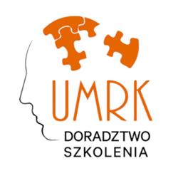 UMRK Doradztwo i Szkolenia, Toruń godziny otwarcia
