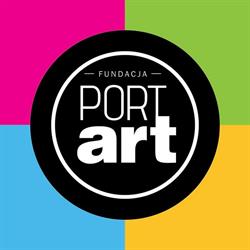 Szkoła artystyczna Port Art, Banino godziny otwarcia
