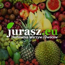 Hurtownia Owoców i Warzyw, Gdańsk godziny otwarcia