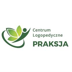 Centrum Logopedyczne, Reda godziny otwarcia