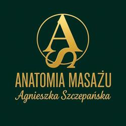 Anatomia Masażu Agnieszka Szczepańska Centrum Fizjoterapii i Masażu, Pruszcz Gdański godziny otwarcia