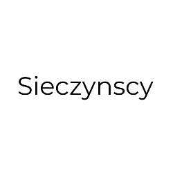 Sieczyńscy Fotograf i Kamerzysta Ślubny - Patryk Sieczyński, Otomin godziny otwarcia