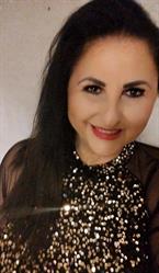 Emanuela, Reda godziny otwarcia