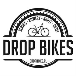 Drop Bikes, Gdańsk godziny otwarcia