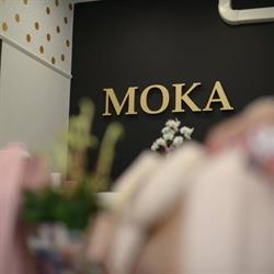 Moka, Gdynia godziny otwarcia